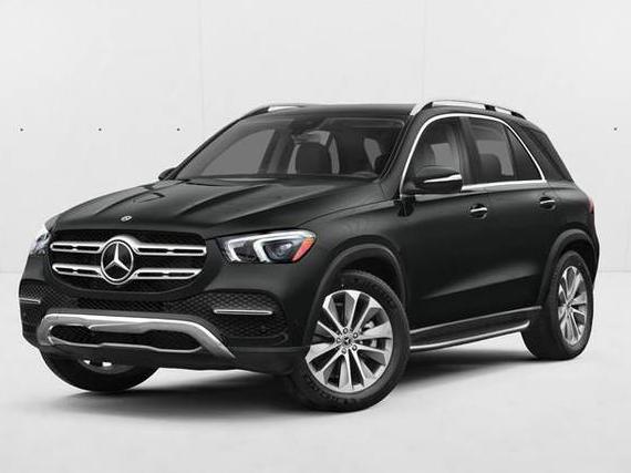 MERCEDES-BENZ GLE-CLASS 2020 4JGFB5KB9LA223695 image MERCEDES-BENZ GLE-CLASS 2020 4JGFB5KB9LA223695 image