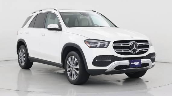 MERCEDES-BENZ GLE-CLASS 2020 4JGFB4KB2LA103280 image MERCEDES-BENZ GLE-CLASS 2020 4JGFB4KB2LA103280 image