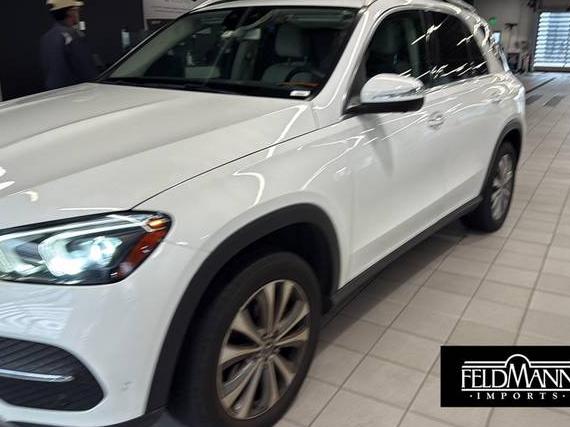MERCEDES-BENZ GLE-CLASS 2020 4JGFB4KB3LA256153 image MERCEDES-BENZ GLE-CLASS 2020 4JGFB4KB3LA256153 image