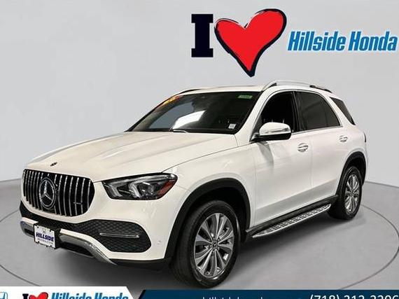 MERCEDES-BENZ GLE-CLASS 2020 4JGFB4KB4LA034088 image MERCEDES-BENZ GLE-CLASS 2020 4JGFB4KB4LA034088 image