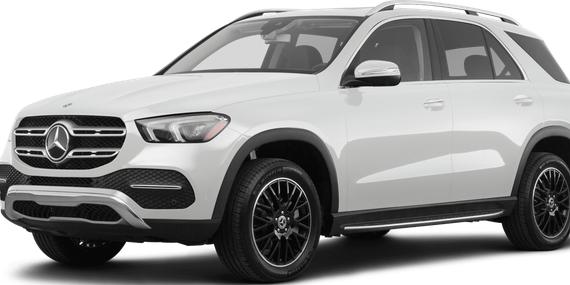 MERCEDES-BENZ GLE-CLASS 2020 4JGFB4KB7LA010190 image MERCEDES-BENZ GLE-CLASS 2020 4JGFB4KB7LA010190 image