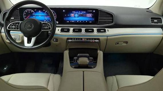 MERCEDES-BENZ GLE-CLASS 2020 4JGFB4KB5LA089777 image MERCEDES-BENZ GLE-CLASS 2020 4JGFB4KB5LA089777 image