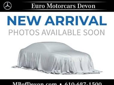 MERCEDES-BENZ GLE-CLASS 2020 4JGFB5KB2LA001483 image