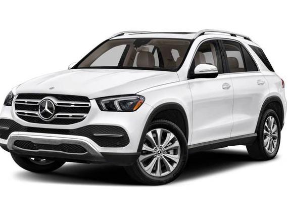 MERCEDES-BENZ GLE-CLASS 2020 4JGFB4JB4LA118011 image MERCEDES-BENZ GLE-CLASS 2020 4JGFB4JB4LA118011 image