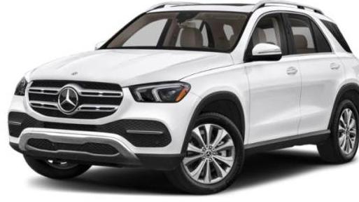 MERCEDES-BENZ GLE-CLASS 2020 4JGFB4JBXLA111287 image MERCEDES-BENZ GLE-CLASS 2020 4JGFB4JBXLA111287 image