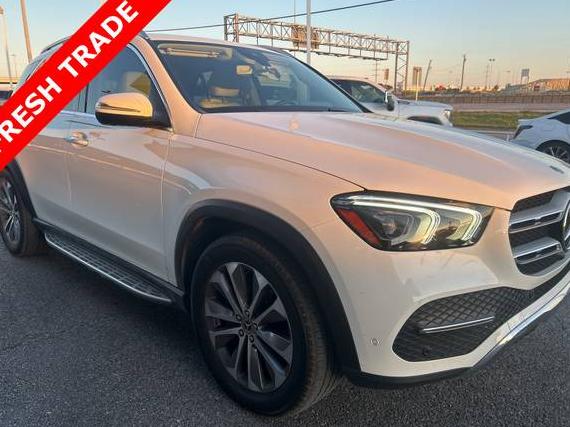 MERCEDES-BENZ GLE-CLASS 2020 4JGFB4JB3LA258499 image MERCEDES-BENZ GLE-CLASS 2020 4JGFB4JB3LA258499 image