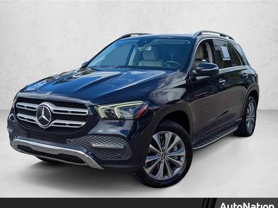 MERCEDES-BENZ GLE-CLASS 2020 4JGFB4KB3LA050234 image MERCEDES-BENZ GLE-CLASS 2020 4JGFB4KB3LA050234 image