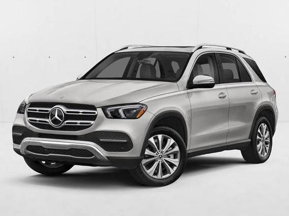 MERCEDES-BENZ GLE-CLASS 2020 4JGFB4KB6LA011542 image MERCEDES-BENZ GLE-CLASS 2020 4JGFB4KB6LA011542 image
