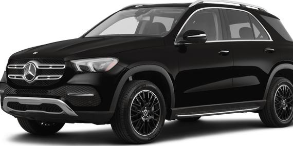 MERCEDES-BENZ GLE-CLASS 2020 4JGFB4JE5LA148838 image MERCEDES-BENZ GLE-CLASS 2020 4JGFB4JE5LA148838 image