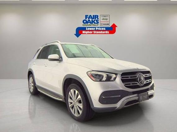 MERCEDES-BENZ GLE-CLASS 2020 4JGFB4KB3LA038746 image MERCEDES-BENZ GLE-CLASS 2020 4JGFB4KB3LA038746 image