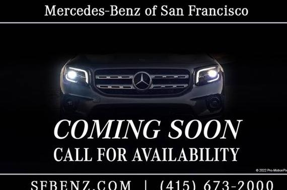 MERCEDES-BENZ GLE-CLASS 2020 4JGFB4KB2LA159946 image