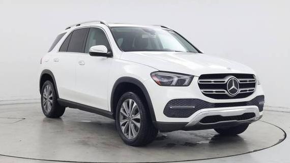 MERCEDES-BENZ GLE-CLASS 2020 4JGFB4KB9LA010238 image MERCEDES-BENZ GLE-CLASS 2020 4JGFB4KB9LA010238 image