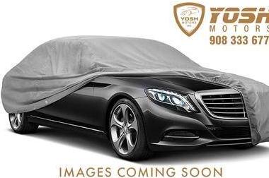 MERCEDES-BENZ GLE-CLASS 2020 4JGFB4KB8LA038385 image