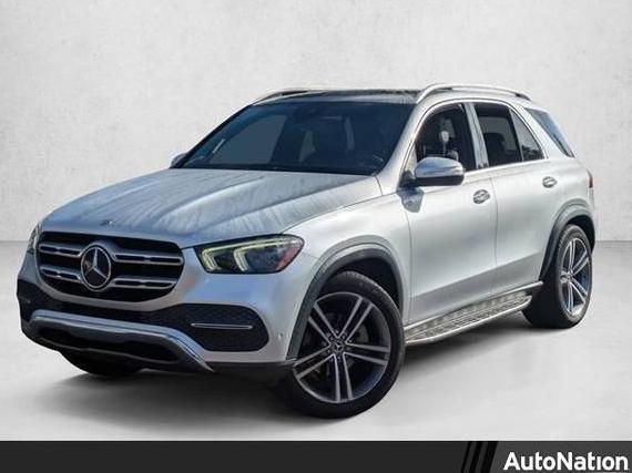 MERCEDES-BENZ GLE-CLASS 2020 4JGFB4KB2LA083466 image MERCEDES-BENZ GLE-CLASS 2020 4JGFB4KB2LA083466 image