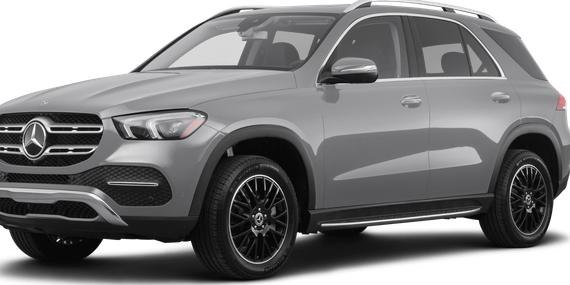 MERCEDES-BENZ GLE-CLASS 2020 4JGFB4KB4LA052509 image MERCEDES-BENZ GLE-CLASS 2020 4JGFB4KB4LA052509 image