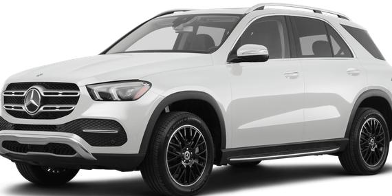 MERCEDES-BENZ GLE-CLASS 2020 4JGFB4KB5LA247065 image MERCEDES-BENZ GLE-CLASS 2020 4JGFB4KB5LA247065 image