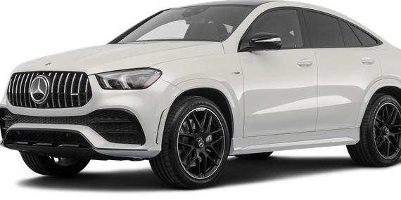 MERCEDES-BENZ GLE-CLASS 2022 4JGFD6BB9NA658431 image MERCEDES-BENZ GLE-CLASS 2022 4JGFD6BB9NA658431 image