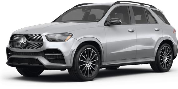 MERCEDES-BENZ GLE-CLASS 2022 4JGFB4KB6NA783316 image MERCEDES-BENZ GLE-CLASS 2022 4JGFB4KB6NA783316 image