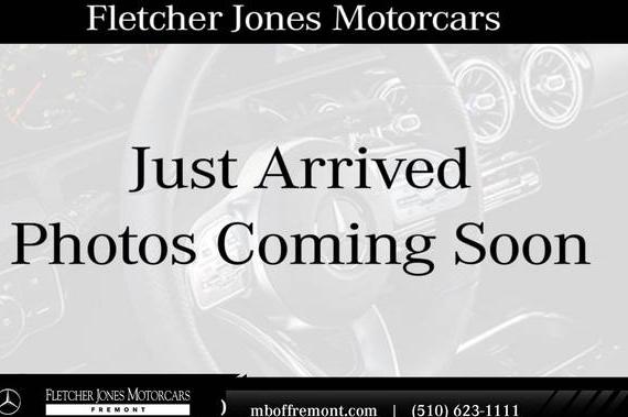 MERCEDES-BENZ GLE-CLASS 2022 4JGFB4KB6NA628619 image