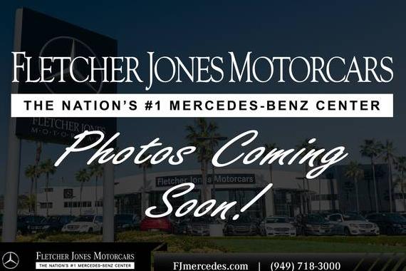 MERCEDES-BENZ GLE-CLASS 2022 4JGFB4KB1NA663410 image