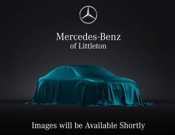 MERCEDES-BENZ GLE-CLASS 2022 4JGFB4KB9NA583725 image