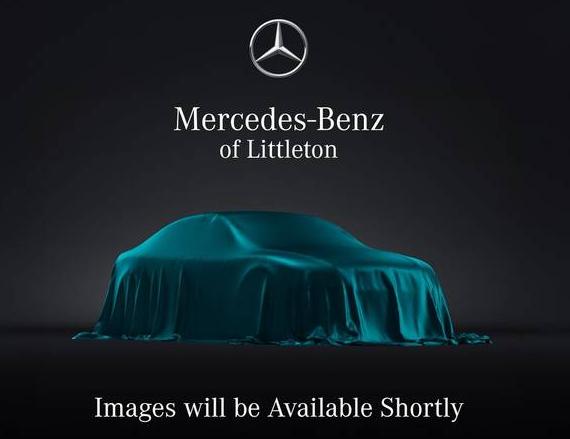 MERCEDES-BENZ GLE-CLASS 2022 4JGFB4KE7NA735981 image MERCEDES-BENZ GLE-CLASS 2022 4JGFB4KE7NA735981 image