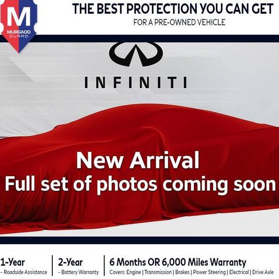MERCEDES-BENZ GLE-CLASS 2022 4JGFB4JB1NA762598 image