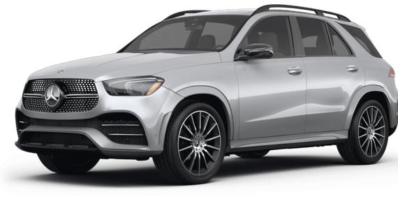 MERCEDES-BENZ GLE-CLASS 2022 4JGFB4JBXNA611078 image MERCEDES-BENZ GLE-CLASS 2022 4JGFB4JBXNA611078 image