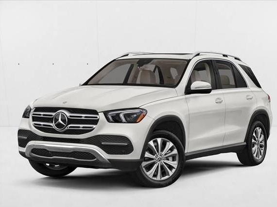 MERCEDES-BENZ GLE-CLASS 2022 4JGFB4JE0NA824230 image MERCEDES-BENZ GLE-CLASS 2022 4JGFB4JE0NA824230 image