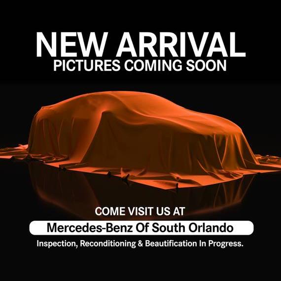 MERCEDES-BENZ GLE-CLASS 2022 4JGFB4JB9NA754930 image