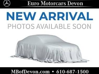 MERCEDES-BENZ GLE-CLASS 2022 4JGFB4KB4NA697308 image