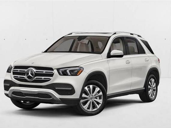 MERCEDES-BENZ GLE-CLASS 2022 4JGFB4JB1NA676272 image MERCEDES-BENZ GLE-CLASS 2022 4JGFB4JB1NA676272 image