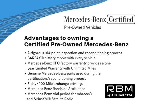 MERCEDES-BENZ GLE-CLASS 2022 4JGFB4KB1NA638961 image