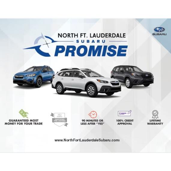 MERCEDES-BENZ GLE-CLASS 2022 4JGFD6BB2NA758788 image MERCEDES-BENZ GLE-CLASS 2022 4JGFD6BB2NA758788 image