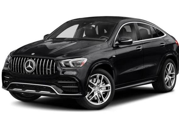 MERCEDES-BENZ GLE-CLASS 2022 4JGFD6BB0NA710402 image MERCEDES-BENZ GLE-CLASS 2022 4JGFD6BB0NA710402 image