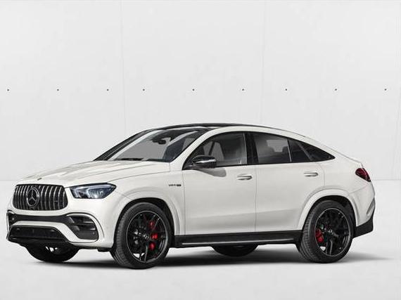 MERCEDES-BENZ GLE-CLASS 2022 4JGFD8KB5NA778108 image MERCEDES-BENZ GLE-CLASS 2022 4JGFD8KB5NA778108 image