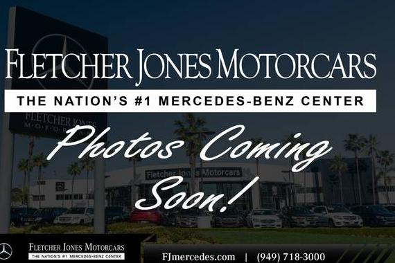 MERCEDES-BENZ GLE-CLASS 2022 4JGFB4JB4NA666481 image