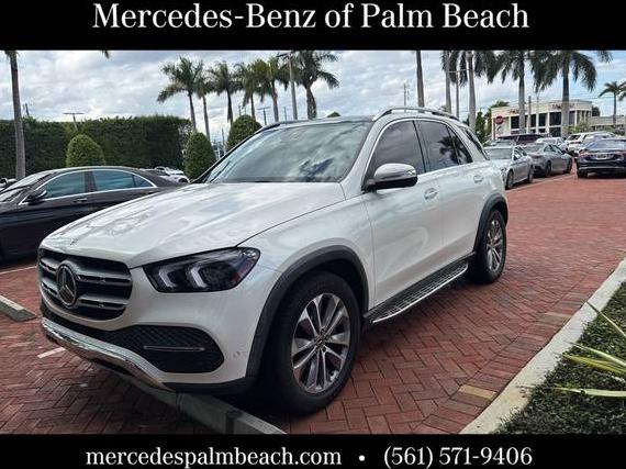 MERCEDES-BENZ GLE-CLASS 2022 4JGFB4JB5NA746582 image MERCEDES-BENZ GLE-CLASS 2022 4JGFB4JB5NA746582 image