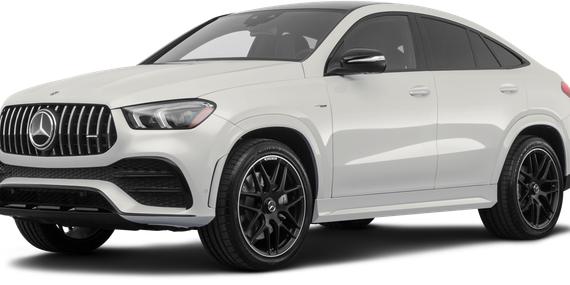 MERCEDES-BENZ GLE-CLASS 2022 4JGFD6BB9NA831431 image MERCEDES-BENZ GLE-CLASS 2022 4JGFD6BB9NA831431 image