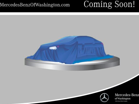 MERCEDES-BENZ GLE-CLASS 2022 4JGFB4KB5NA830058 image