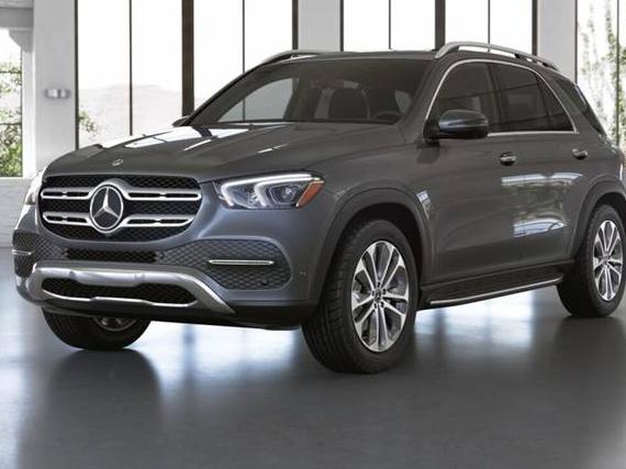 MERCEDES-BENZ GLE-CLASS 2022 4JGFB4KB5NA682350 image MERCEDES-BENZ GLE-CLASS 2022 4JGFB4KB5NA682350 image