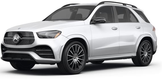 MERCEDES-BENZ GLE-CLASS 2022 4JGFB4KB9NA789031 image MERCEDES-BENZ GLE-CLASS 2022 4JGFB4KB9NA789031 image