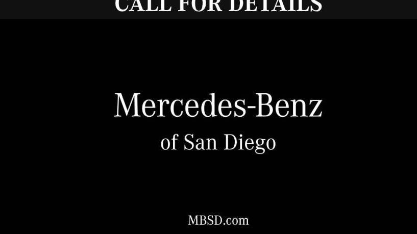 MERCEDES-BENZ GLE-CLASS 2022 4JGFB4JBXNA670566 image