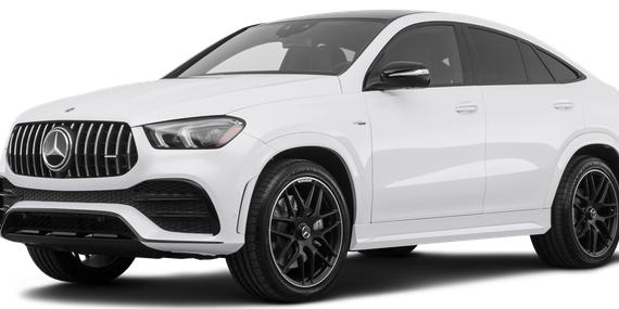 MERCEDES-BENZ GLE-CLASS 2022 4JGFD6BB4NA751325 image MERCEDES-BENZ GLE-CLASS 2022 4JGFD6BB4NA751325 image