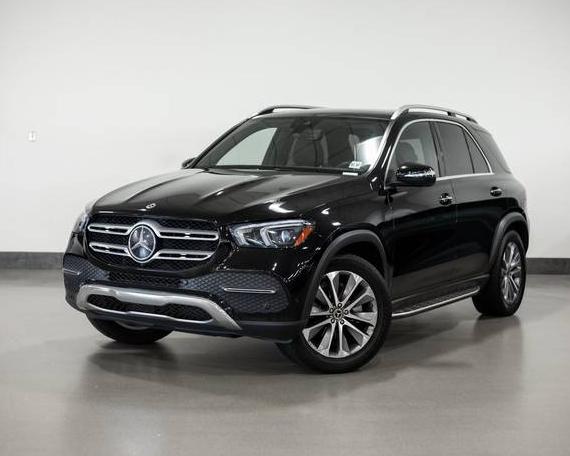 MERCEDES-BENZ GLE-CLASS 2022 4JGFB4KB5NA619958 image MERCEDES-BENZ GLE-CLASS 2022 4JGFB4KB5NA619958 image