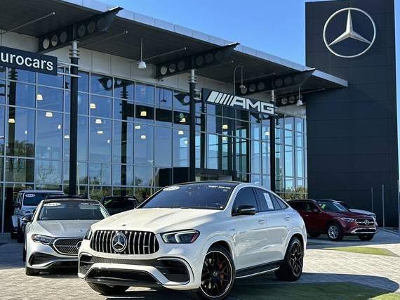 MERCEDES-BENZ GLE-CLASS 2022 4JGFD8KBXNA782140 image MERCEDES-BENZ GLE-CLASS 2022 4JGFD8KBXNA782140 image