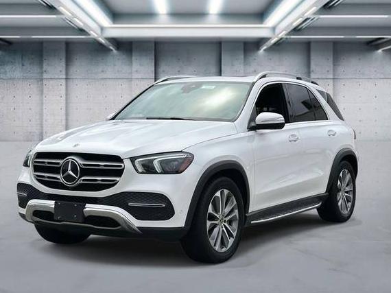 MERCEDES-BENZ GLE-CLASS 2022 4JGFB4KB0NA719997 image MERCEDES-BENZ GLE-CLASS 2022 4JGFB4KB0NA719997 image