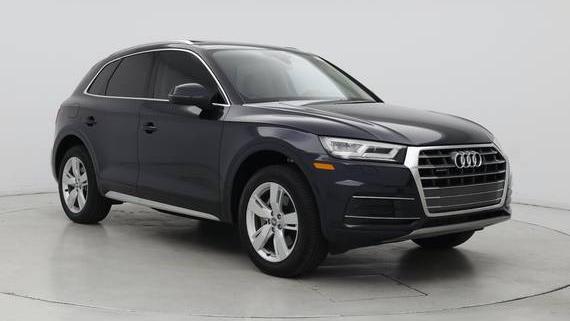 MERCEDES-BENZ GLE-CLASS 2022 4JGFB4JB2NA675194 image