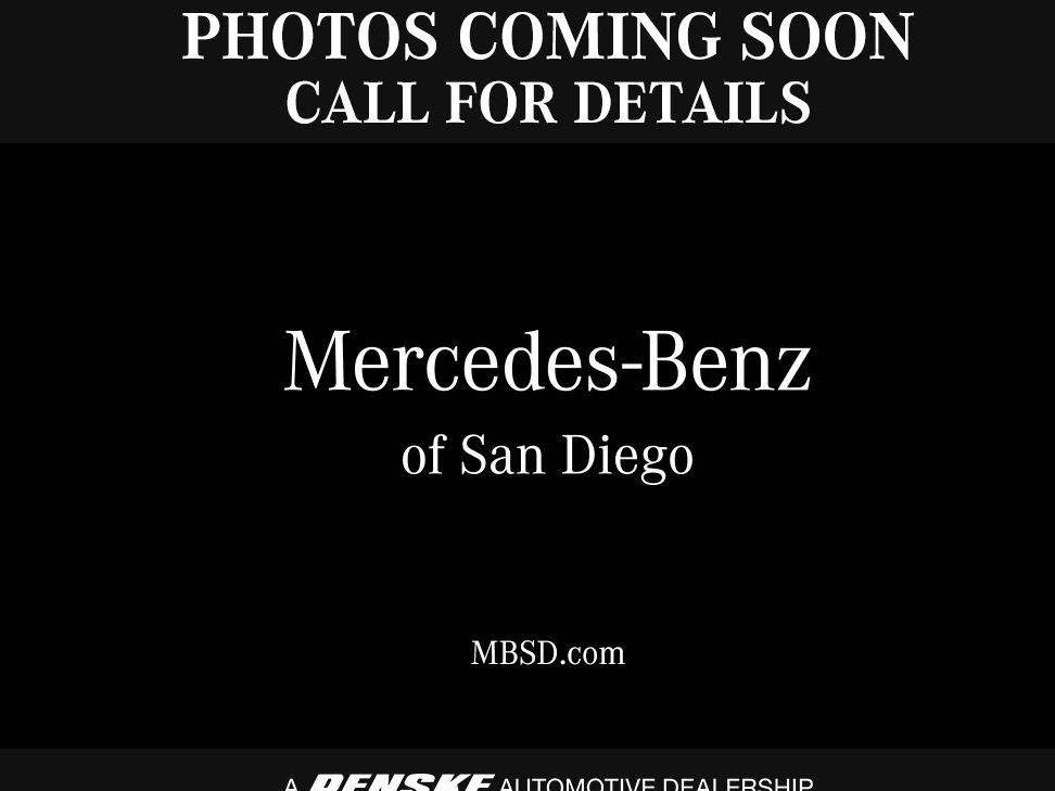 MERCEDES-BENZ GLE-CLASS 2022 4JGFB4JB5NA801256 image