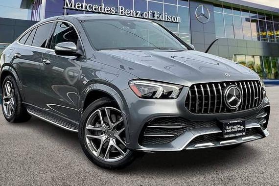 MERCEDES-BENZ GLE-CLASS 2022 4JGFD6BB2NA582132 image MERCEDES-BENZ GLE-CLASS 2022 4JGFD6BB2NA582132 image